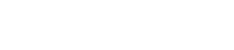 CFMOTO Parts